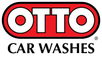 OTTO Car Wash - York