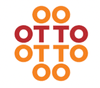 Otto