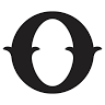 ottod'Ame