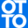 Otto Chartered Accountants