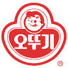 오뚜기식품 부평지점