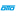 Otto Building Technologies GmbH
