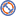 Ottokar