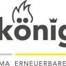 König Otto Gmbh & Co.KG Heizung Sanitär