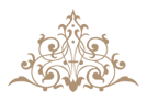 Ottoman's Life Hotel Deluxe