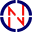 OttoNavi