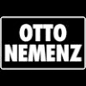 Otto Nemenz International