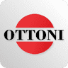 Ottoni Center