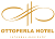 OTTOPERLA HOTEL