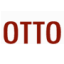Otto Pharmaceutical Industries PT Ltd