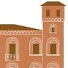 OttoQuadri