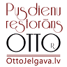Otto Pusdienu Restorāns