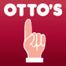OTTO'S AG