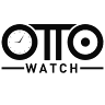 Otto Saat (Otto Watch Netsel Marina)