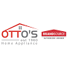 Otto's Home Appliance