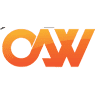 Otto's Auto World