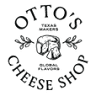 Otto's Cheese Shop