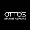 Otto's Smash Repairs