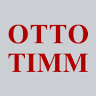 Otto Timm, Kies- und Grandgruben, Fuhrunternehmen GmbH & Co. KG