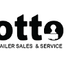 Otto Trailer Sales & Service