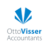 Otto Visser Accountants