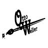 Office supplies Otto Weller