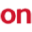 OnTime Promo & Apparel