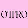 OTTRO