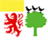 Mairie d'OTTROTT