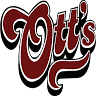 Ott's On The Green Bar & Grill