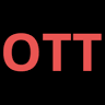 Schauspielakademie Elfriede Ott e.V.