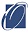 Ottumwa Regional Occupational Medicine Clinic