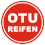 Otu Reifen Handel