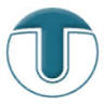Otundal