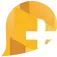 OTUR Ortopedia e Fisioterapia