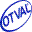 Otval