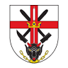 Otvovice - Obecní Úřad
