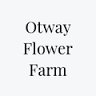 Otway flower farm