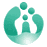 Otway Medical Clinic