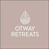 Otway Retreats