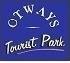 Otways Tourist Park
