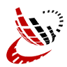 Online Technology Exchange