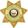 Ouachita County Sheriff's Office
