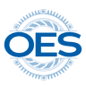 Ouachita Electric Service