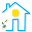 Chez Sylvie - Oualidia Immobilier