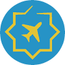 Oubadi Travel