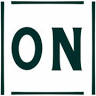 Brasserie Ouche Nanon