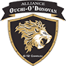 Alliance William & Carol Ouchi High School