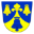 Obecní hospoda Oucmanice