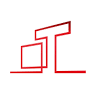 Gemeentebestuur Oud-Turnhout, Administration communale
